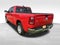 2023 RAM 1500 Big Horn Quad Cab 4x4 6'4' Box