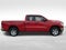 2023 RAM 1500 Big Horn Quad Cab 4x4 6'4' Box