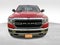 2023 RAM 1500 Big Horn Quad Cab 4x4 6'4' Box