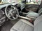 2023 RAM 1500 Big Horn Quad Cab 4x4 6'4' Box