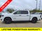 2025 RAM Ram 1500 RAM 1500 LARAMIE CREW CAB 4X4 5'7' BOX