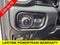 2025 RAM Ram 1500 RAM 1500 LARAMIE CREW CAB 4X4 5'7' BOX