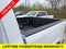 2025 RAM Ram 1500 RAM 1500 LARAMIE CREW CAB 4X4 5'7' BOX