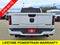 2025 RAM Ram 1500 RAM 1500 LARAMIE CREW CAB 4X4 5'7' BOX
