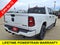 2025 RAM Ram 1500 RAM 1500 LARAMIE CREW CAB 4X4 5'7' BOX