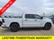2025 RAM Ram 1500 RAM 1500 LARAMIE CREW CAB 4X4 5'7' BOX