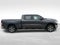 2021 RAM 1500 Big Horn Crew Cab 4x4 6'4' Box