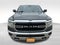 2021 RAM 1500 Big Horn Crew Cab 4x4 6'4' Box