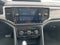 2021 Volkswagen Atlas 3.6L V6 SEL Premium