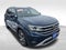2021 Volkswagen Atlas 3.6L V6 SEL Premium