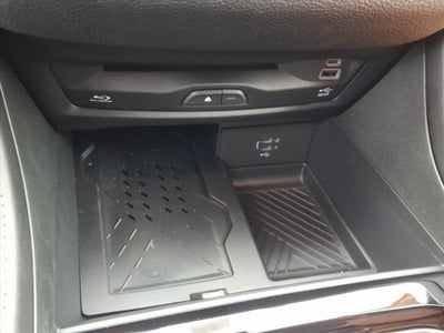 2026 Chrysler Pacifica PACIFICA PINNACLE AWD