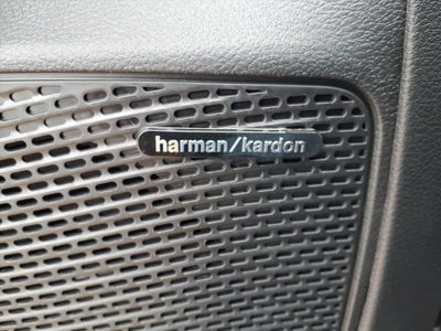 2026 Chrysler Pacifica PACIFICA PINNACLE AWD