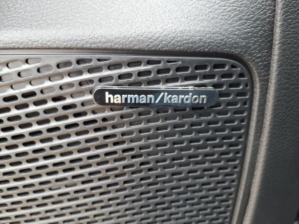 2026 Chrysler Pacifica PACIFICA PINNACLE AWD