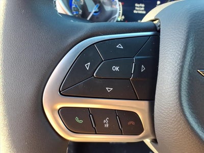 2026 Chrysler Pacifica PACIFICA PINNACLE AWD