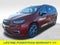 2026 Chrysler Pacifica PACIFICA PINNACLE AWD
