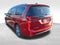 2026 Chrysler Pacifica PACIFICA PINNACLE AWD