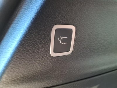 2026 Chrysler Pacifica PACIFICA PINNACLE AWD