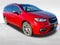 2026 Chrysler Pacifica PACIFICA PINNACLE AWD
