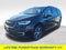 2026 Chrysler Pacifica PACIFICA PINNACLE AWD