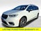 2026 Chrysler Pacifica PACIFICA PINNACLE AWD