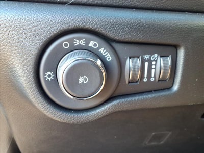 2026 Chrysler Pacifica PACIFICA PINNACLE AWD