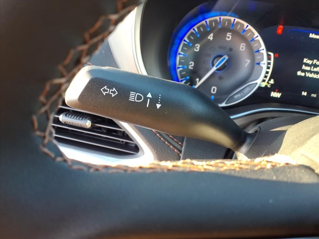 2026 Chrysler Pacifica PACIFICA PINNACLE AWD