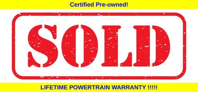 2022 Lexus RX 350 350