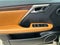 2022 Lexus RX 350 350