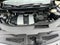 2022 Lexus RX 350 350