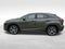 2022 Lexus RX 350 350