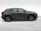 2022 Lexus RX 350 350