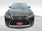 2022 Lexus RX 350 350