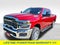 2026 RAM Ram 3500 RAM 3500 TRADESMAN CREW CAB 4X4 6'4' BOX