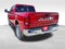 2026 RAM Ram 3500 RAM 3500 TRADESMAN CREW CAB 4X4 6'4' BOX