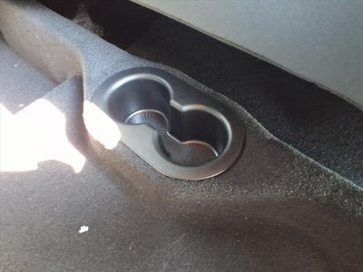 2026 RAM Ram 3500 RAM 3500 TRADESMAN CREW CAB 4X4 6'4' BOX