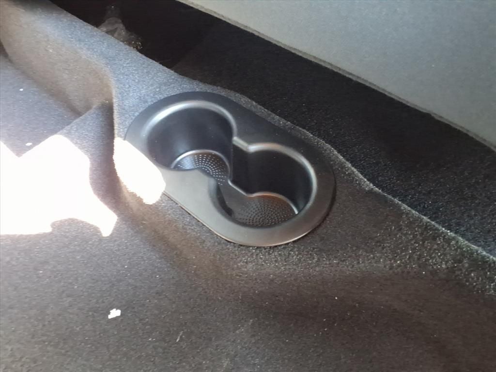 2026 RAM Ram 3500 RAM 3500 TRADESMAN CREW CAB 4X4 6'4' BOX