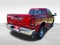 2026 RAM Ram 3500 RAM 3500 TRADESMAN CREW CAB 4X4 6'4' BOX