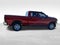 2026 RAM Ram 3500 RAM 3500 TRADESMAN CREW CAB 4X4 6'4' BOX