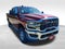 2026 RAM Ram 3500 RAM 3500 TRADESMAN CREW CAB 4X4 6'4' BOX