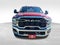 2026 RAM Ram 3500 RAM 3500 TRADESMAN CREW CAB 4X4 6'4' BOX