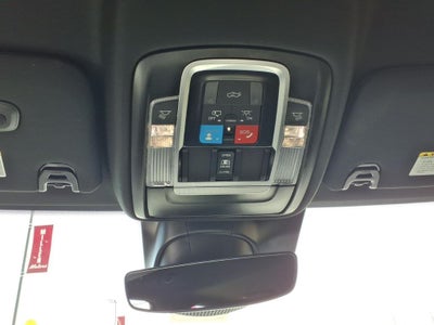 2026 RAM Ram 3500 RAM 3500 LARAMIE MEGA CAB 4X4 6'4' BOX