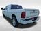 2026 RAM Ram 3500 RAM 3500 LARAMIE MEGA CAB 4X4 6'4' BOX