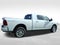 2026 RAM Ram 3500 RAM 3500 LARAMIE MEGA CAB 4X4 6'4' BOX
