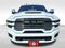 2026 RAM Ram 3500 RAM 3500 LARAMIE MEGA CAB 4X4 6'4' BOX