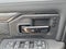 2026 RAM Ram 2500 RAM 2500 LIMITED MEGA CAB 4X4 6'4' BOX