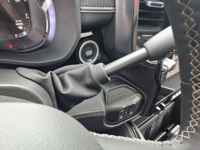 2026 RAM Ram 2500 RAM 2500 LIMITED MEGA CAB 4X4 6'4' BOX