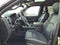 2026 RAM Ram 2500 RAM 2500 LIMITED MEGA CAB 4X4 6'4' BOX