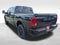 2026 RAM Ram 2500 RAM 2500 LIMITED MEGA CAB 4X4 6'4' BOX
