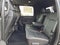 2026 RAM Ram 2500 RAM 2500 LIMITED MEGA CAB 4X4 6'4' BOX