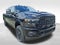 2026 RAM Ram 2500 RAM 2500 LIMITED MEGA CAB 4X4 6'4' BOX